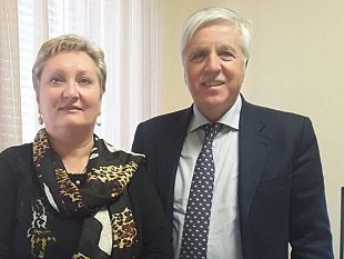 asp-trapani-partono-i-concorsi-per-nuove-assunzioni-a-tempo-indeterminato