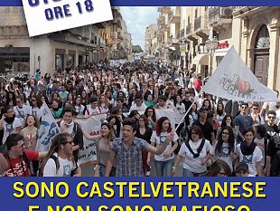 sonocastelvetraneseenonsonomafioso-storico-a-castelvetrano-un-comitato-cittadino-organizza-un-corteo-contro-la-mafia