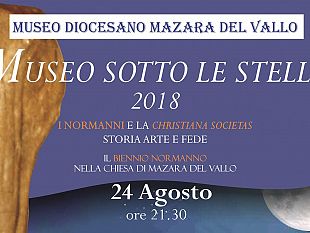 mazara-il-24-agosto-letture-normanne-al-museo-diocesano