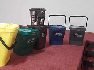 salemi-nuovo-step-della-differenziata-in-distribuzione-kit-gratuiti-dal-3-dicembre-nuovo-calendario-di-raccolta