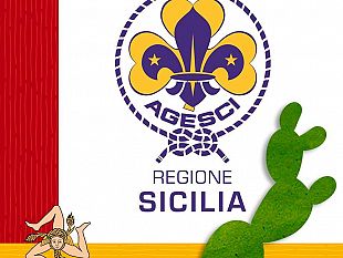 decreto-sicurezza-le-preoccupazioni-e-gli-auspici-dellagesci-sicilia