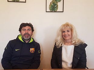 video-mazara-problema-idrico-in-citta-intervista-a-residente-nel-centro-storico