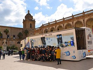 polizia-di-stato-il-tour-una-vita-da-social-edizione-2019