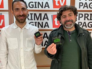 video-up-la-ricarica-batteria-monouso-per-smartphone-e-non-solo-lidea-innovativa-di-fabrizio-spano