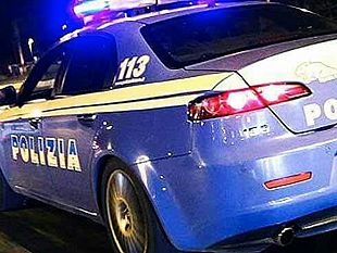 operazione-antidroga-con-sequestro-di-65-grammi-di-cocaina-e-larresto-di-un-cittadino-mazarese