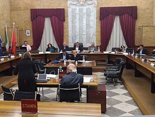 marsala-consiglio-comunale-boccia-delibera-riguardante-incarichi-di-studio-ricerca-e-di-consulenza