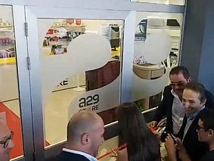 video-la-nuova-apertura-della29-store