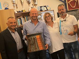 sara-intitolato-a-giovanni-tumbiolo-il-trofeo-lega-navale-mazara-challenger