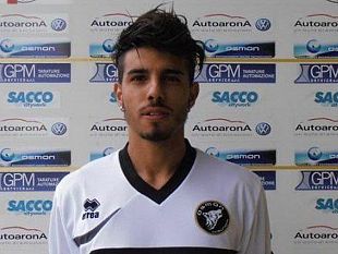 dattilo-che-colpo-in-arrivo-domenico-bettini