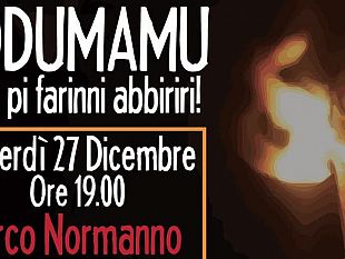 manifestazione-pubblica-della-campagna-si-resti-arrinesci-a-mazara