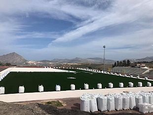 valderice-prende-forma-il-nuovo-centro-sportivo-di-misericordia