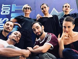 il-ballo-contro-la-violenza-sulle-donne-il-trapanese-riccardo-papa-emoziona-ad-italias-got-talent