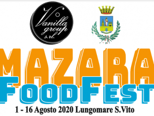 al-via-il-primo-agosto-il-mazara-food-fest-2020-il-festival-del-cibo-del-mediterraneo
