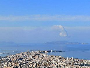 il-2020-trapanese-dalla-a-alla-z-21-fatti-che-hanno-caratterizzato-gli-ultimi-12-mesi