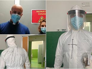 video-mazara-intervista-a-don-antonino-favata-il-prete-supereroe-uno-dei-pochi-in-italia-ad-entrare-nel-reparto-covid