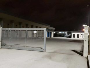 mazara-criticita-nel-futuro-mercato-ittico-agro-alimentare-la-replica-di-fedelambiente-odv