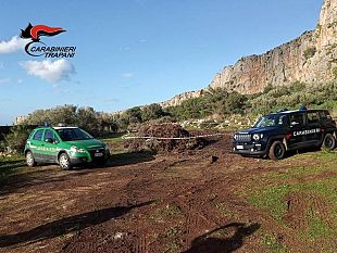 san-vito-lo-capo-sorpresi-a-bruciare-rifiuti-tre-denunciati