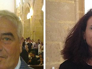 i-consiglieri-emmola-e-marascia-aderiscono-al-pd