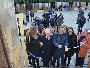 altari-di-san-giuseppe-e-pane-nero-fest-2