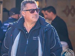 insieme-si-puo-scrive-al-commissario-ancora-sul-question-time-2