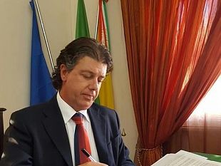 il-sindaco-castiglione-sul-mancato-espletamento-del-servizio-di-raccolta-rifiuti