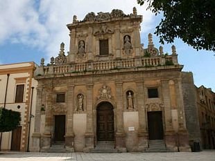 forte-rischio-crollo-la-chiesa-del-purgatorio-urgono-lavori-restauro