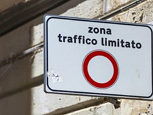 marsala-nuove-regole-per-la-ztl-ampliati-gli-spazi-caricoscarico-merci