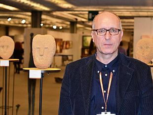 un-opera-dellartista-castelvetranese-giovanni-puntrello-in-mostra-ad-agropoli