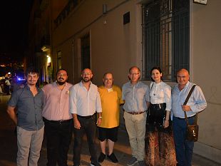 il-meet-up-5-stelle-castelvetrano-ha-incontrato-il-ministro-bonafede