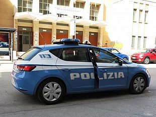 report-consuntivo-dellattivita-svolta-dalla-polizia-di-stato-in-provincia-di-trapani-dal-20-al-26-gennaio-2019