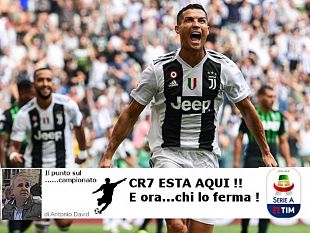 il-punto-sul-campionato-finalmente-cr7-e-ora-chi-lo-ferma-si-rivedono-i-mali-dellinter
