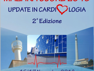 mazara-del-vallo-parte-venerdi-16-novembre-il-2-update-nazionale-di-cardiologia