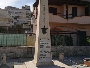 domani-lanniversario-della-strage-di-alcamo-marina-dove-mori-lappuntato-castelvetranese-falcetta