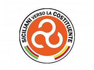 siciliani-verso-la-costituente-a-trapani-per-confrontarsi-su-europee-ed-amministrative