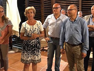 il-rotary-castelvetrano-da-il-via-al-summer-camp-2019-ospitando-11-ragazzi-provenienti-da-tutto-il-mondo