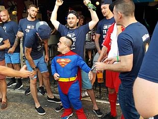 a-castelvetrano-larroganza-di-qualcuno-sembra-non-aver-paura