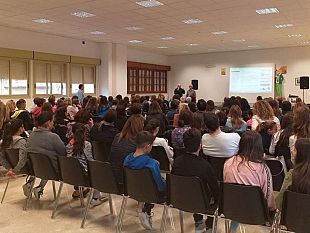 mazara-plesso-via-vaccara-no-anche-dellassemblea-distituto-della-grassa-avviata-pure-petizione-popolare-contro-la-proposta-della-giunta-quinci