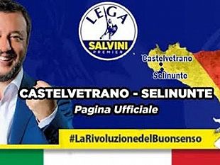 la-lega-salvini-castelvetrano-invita-lamministrazione-alla-manutenzione-per-prevenire-disagi-da-possibili-nubifragi