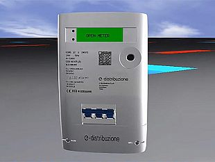 investimenti-di-e-distribuzione-in-sicilia