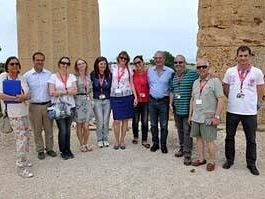 siciliamo-oggi-si-aprono-gli-incontri-b2b-con-i-buyer-dell-agroalimentare