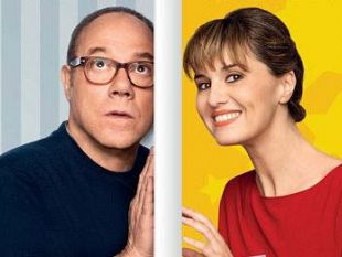 estate-marsalese-stasera-si-apre-con-il-cinema-sotto-le-stelle