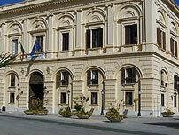 incontri-con-il-cdp-comitato-di-pilotaggio-e-cts-comitato-tecnico-scientifico-e-visita-di-uno-dei-siti-oggetto-di-itinerari-archeo-sub-e-archeo-bike-nell-ambito-del-progetto-cul-tur-a-s-italia-tunisia