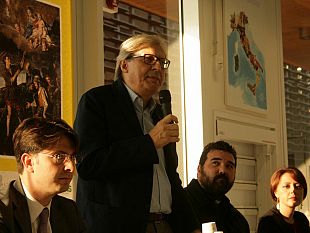 arte-e-neo-mecenatismo-la-mostra-il-tesoro-d-italia-con-l-opera-di-stomer-da-caccamo-al-giubileo