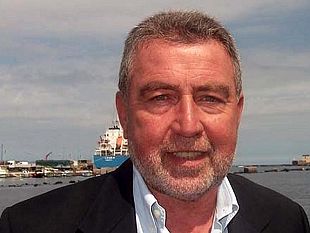 trapani-consiglio-comunale-con-voto-segreto-dichiara-incompatibilita-di-fazio-come-consigliere-comunale