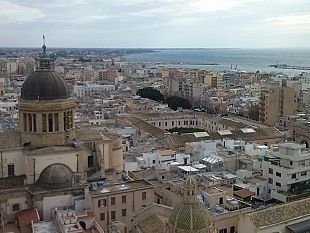 marsala/marsala-completamento-rete-fognaria-e-scavi-per-posizionare-cavi-fibra-ottica