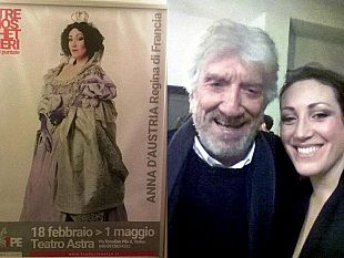 grande-successo-per-marcella-favilla-al-teatro-astra-di-torino-e-stata-diretta-da-gigi-proietti