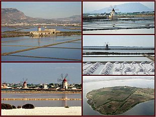 isola-di-mozia-e-saline-di-marsala-paceco-e-trapani-verso-l-inserimento-nella-word-heritage-list-dell-unesco