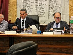 marsala-oggi-e-domani-serie-di-incontri-a-palazzo-vii-aprile-sul-piano-di-intervento-per-il-servizio-raccolta-rifiuti