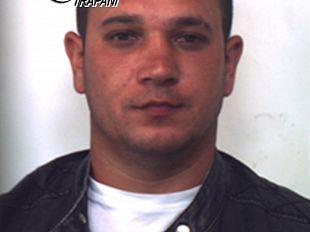 trapani-indagine-sex-in-the-city-i-carabinieri-smantellano-organizzazione-dedita-allo-sfruttamento-della-prostituzione