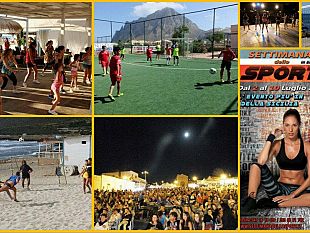 custonaci-settimana-dello-sport-cornino-music-contest